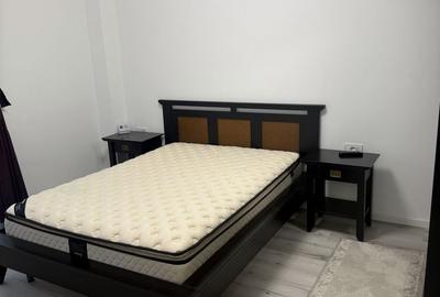 Apartament cu 2 camere decomandat în Central - 6