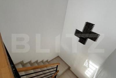 Spațiu comercial, de 647 mp, în Beclean - 19