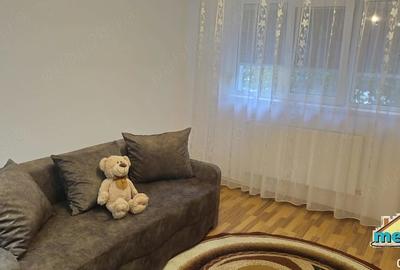 Garsonieră decomandată în Dunărea - 3
