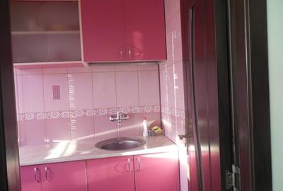 Garsonieră semidecomandată în Dristor - 4