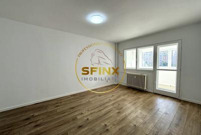 Apartament cu 4 camere decomandat în Iancului
