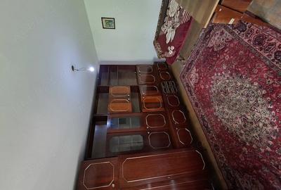Garsonieră semidecomandată în Nord - 2