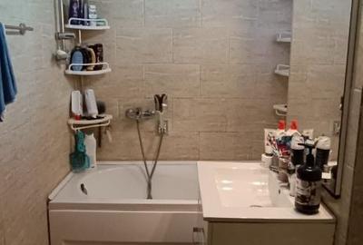 Apartament cu 3 camere decomandat în Prelungirea Ghencea - 3