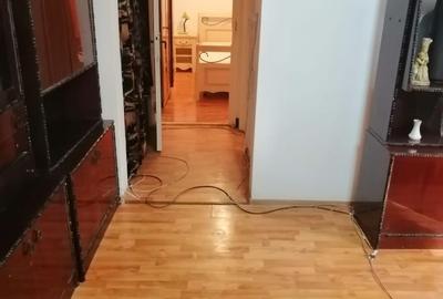 Apartament cu 2 camere semidecomandat în Central - 2