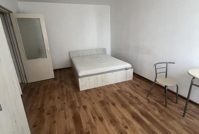 Garsonieră în Alexandru cel Bun - 1