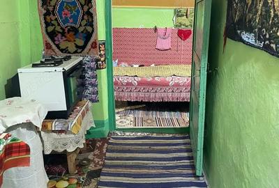 Casă cu 3 camere în Scobinți - 3