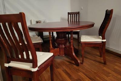 Apartament în Breaza de Jos - 3