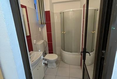 Apartament în Copou - 2