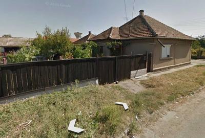 Apartament cu 3 camere în Central - 2