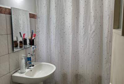 Apartament cu 2 camere semidecomandat în Central - 7