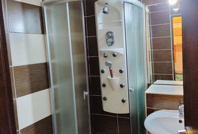 Garsonieră în Zorilor - 3