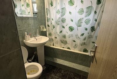 Apartament cu 3 camere decomandat în Stana - 2