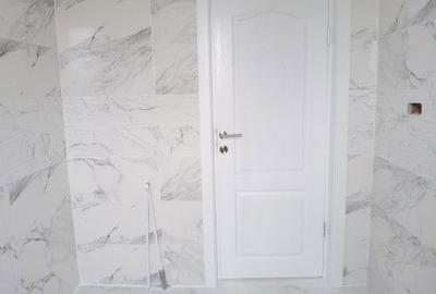 Casă cu 4 camere cu Teren 315 Mp în Valu lui Traian - 6
