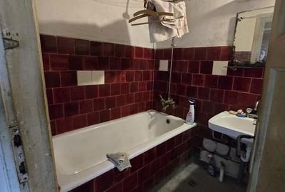 Apartament cu 2 camere în Bucureștii Noi - 3
