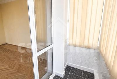Apartament cu 2 camere decomandat în Ultracentral - 15