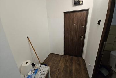 Garsonieră semidecomandată în Timișoara - 3