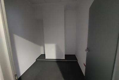 Birou, de 193 mp, în Delfinariu - 9