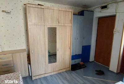 Apartament cu 2 camere în Precista - 8