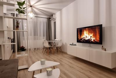 Apartament cu 2 camere decomandat în Militari