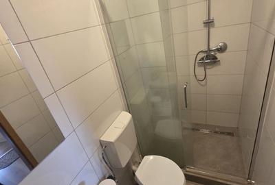 Apartament cu 4 camere semidecomandat în Central - 9