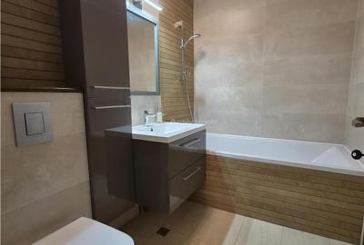 Apartament cu 2 camere decomandat, mobilat în Drumul Taberei - 3