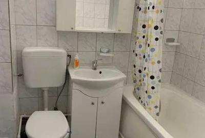 Apartament cu 2 camere decomandat, mobilat în Tomis Nord - 6