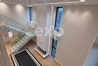 Apartament cu 4 camere decomandat în Sisești - 8