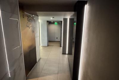 Spațiu comercial, de 520 mp, în Central - 19