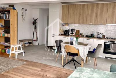 Apartament cu 3 camere în Șelimbăr - 12