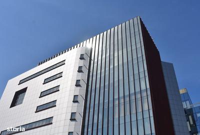 Spațiu comercial, de 339 mp, în Central