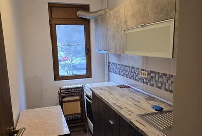 Garsonieră decomandată în Brâncoveanu - 5