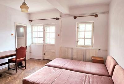 Hotel/Pensiune, de 427 mp, în Costinești - 7