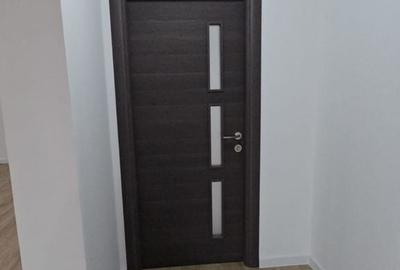 Casă cu 4 camere cu Teren 600 Mp în Bradu - 2