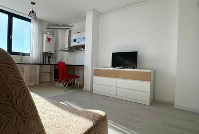Apartament cu 2 camere în Torontalului - 1