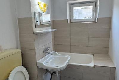 Apartament cu 2 camere în Alecu Russo - 7
