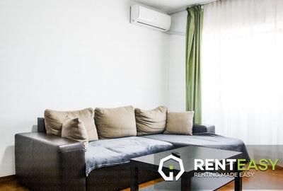 Apartament cu 3 camere decomandat în Bd. Independenței