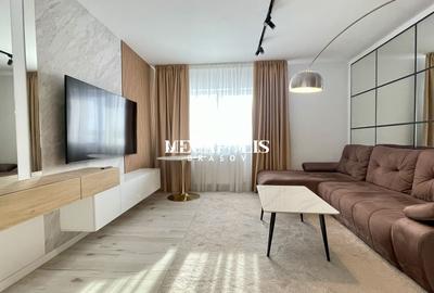 Apartament cu 2 camere în Bartolomeu