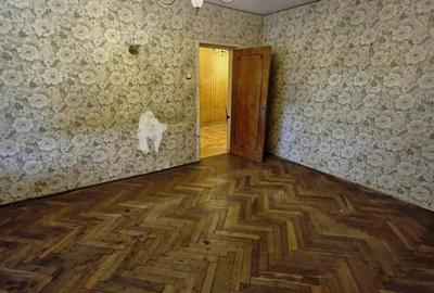 Apartament cu 3 camere decomandat în Domenii - 1