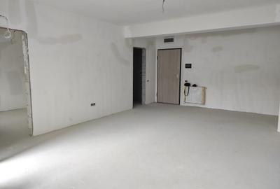 Apartament cu 2 camere decomandat în City Park Mall - 6