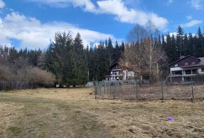 Teren de 622 mp, în Central - 3