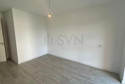 Apartament cu 3 camere semidecomandat în Domenii - 12