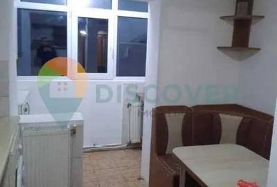 Apartament cu 2 camere decomandat în Oancea - 4