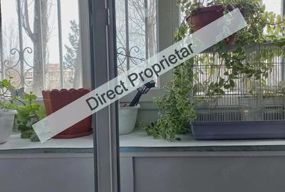 Apartament cu 2 camere semidecomandat, mobilat în Tomis Nord - 2