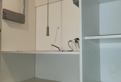 Casă cu 4 camere cu Teren 309 Mp în Central - 5