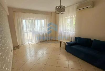 Apartament cu 3 camere, mobilat în Decebal - 3