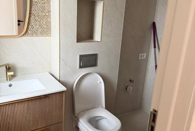 Duplex cu 5 camere cu Canalizare în Dumbrăvița - 5