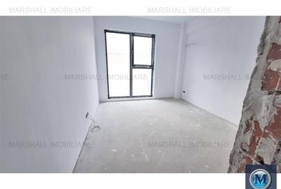 Apartament cu 3 camere decomandat în Mihai Bravu - 3