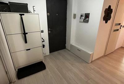 Apartament cu 3 camere decomandat în Alexandru Obregia - 1