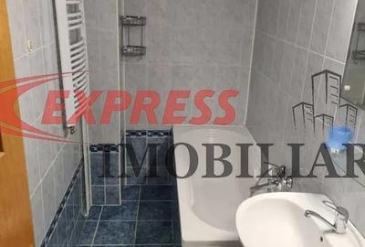 Apartament cu 3 camere decomandat în Vitan Mall - 4