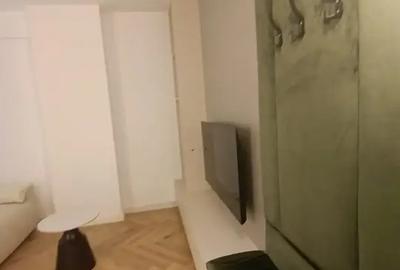 Apartament cu 2 camere semidecomandat în Sud-Vest - 4